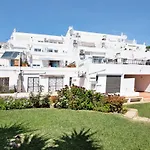 Ocean View Apartment Hakuna Matata