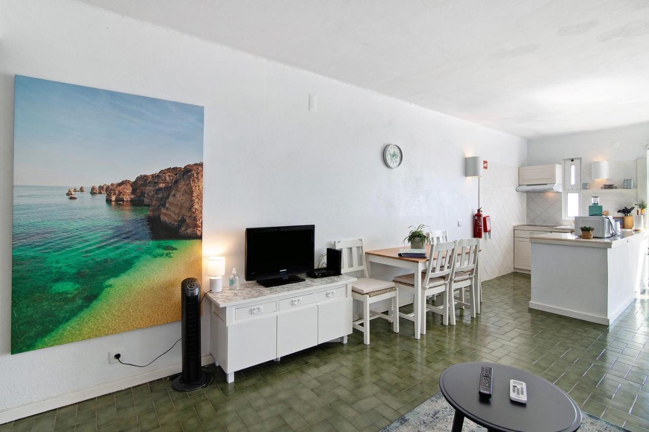 Ocean View Hakuna Matata Apartment *